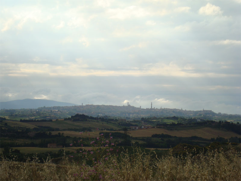 gal/2010/08 - Primavera_Estate_2010/siena-01.jpg